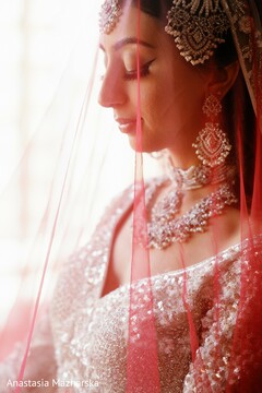 Elegance in Every Detail