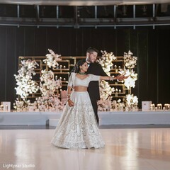 First Dance Feels First Dance Feels