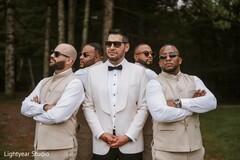 Tux, Vests, & Swag Tux, Vests, & Swag