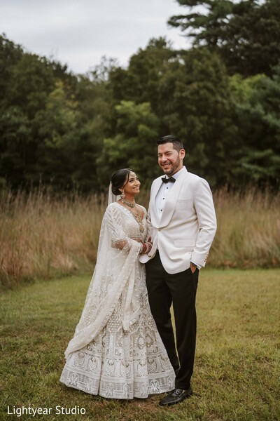 Where Love Feels Like Home