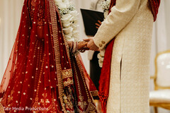 Lehenga & Lapels in the Wild Lehenga & Lapels in the Wild