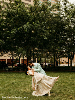 A Dip into Forever A Dip into Forever