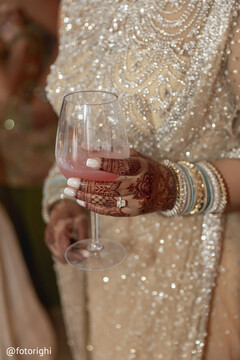 Chic Sips & Bridal Bling Chic Sips & Bridal Bling