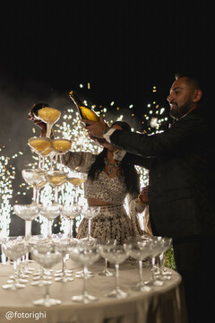 Pop, Pour & Celebrate Pop, Pour & Celebrate