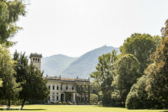 An Affair to Remember