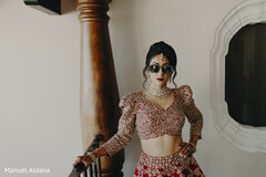 Shaadi Swag Mode: On