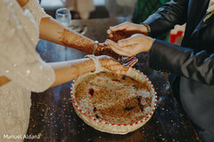 Sifting for Sweet Moments