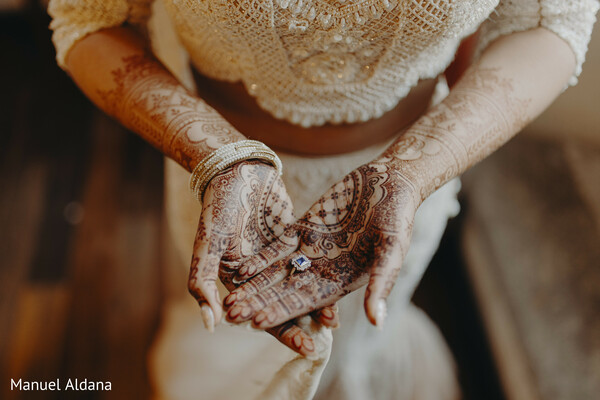The Promise of Forever