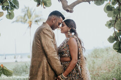 A Moment Just for Us