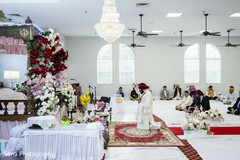 In Faith We Begin In Faith We Begin