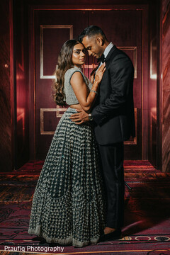 Luxury & Love Luxury & Love