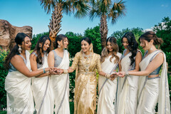 Circle of Sisterhood