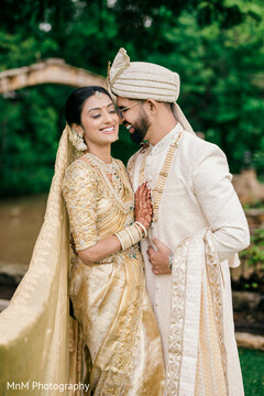 Golden Love Story Golden Love Story
