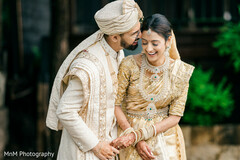 Whispers of Love and Laughter Whispers of Love and Laughter