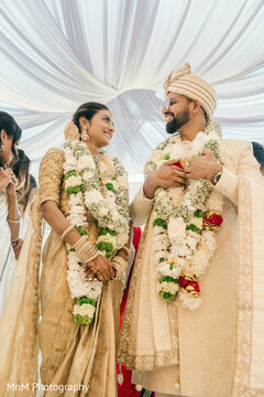 Newlywed Glow-Up Newlywed Glow-Up