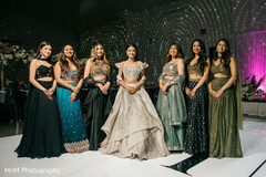 The Glam Gang The Glam Gang