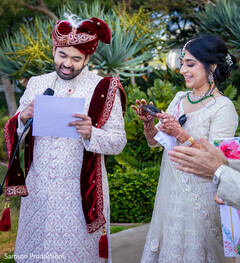 Words from the Heart