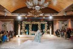 A Soft & Sweet Embrace