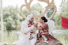 Champagne Dreams, Wedding Realities Champagne Dreams, Wedding Realities