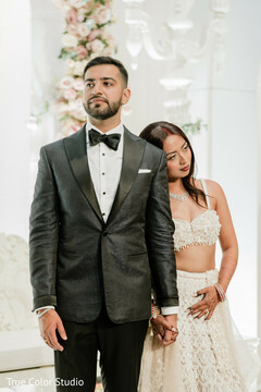 The Look of Forever The Look of Forever