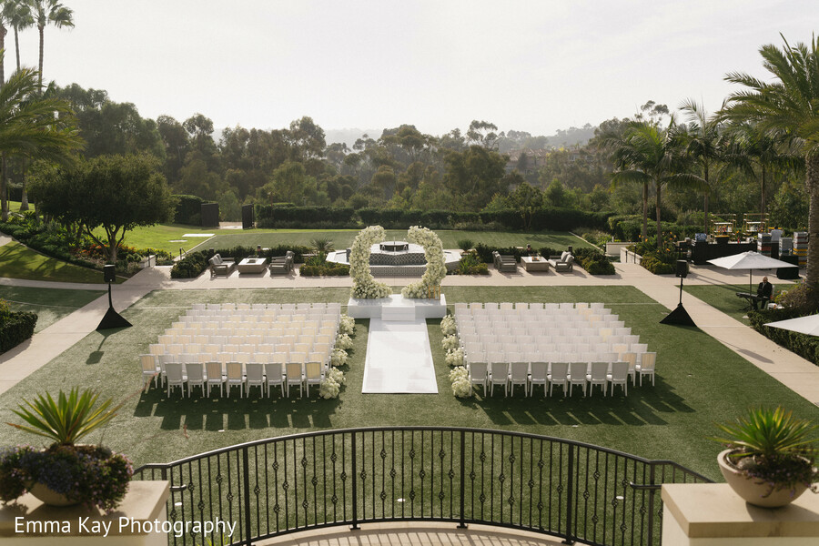 a breathtaking south asian wedding at park hyatt aviara