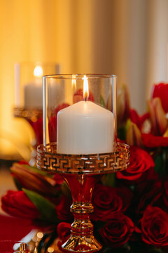photo #428444 photo #428444