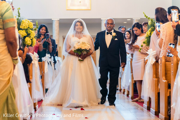 Guided by Love, Greeted by Forever