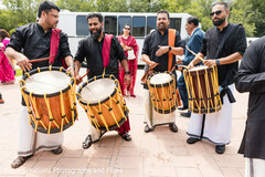 Beats That Move the Soul