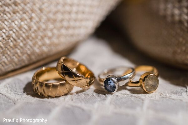 The Circle of Forever