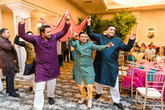 Rhythm of the Family Rhythm of the Family