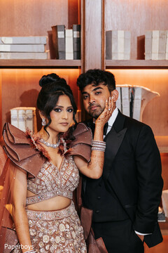 Power Couple Energy Power Couple Energy