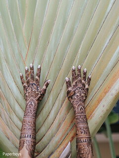 Henna in Harmony Henna in Harmony