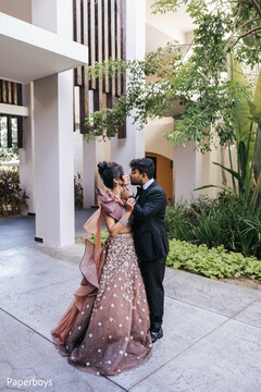 In Your Arms, Always