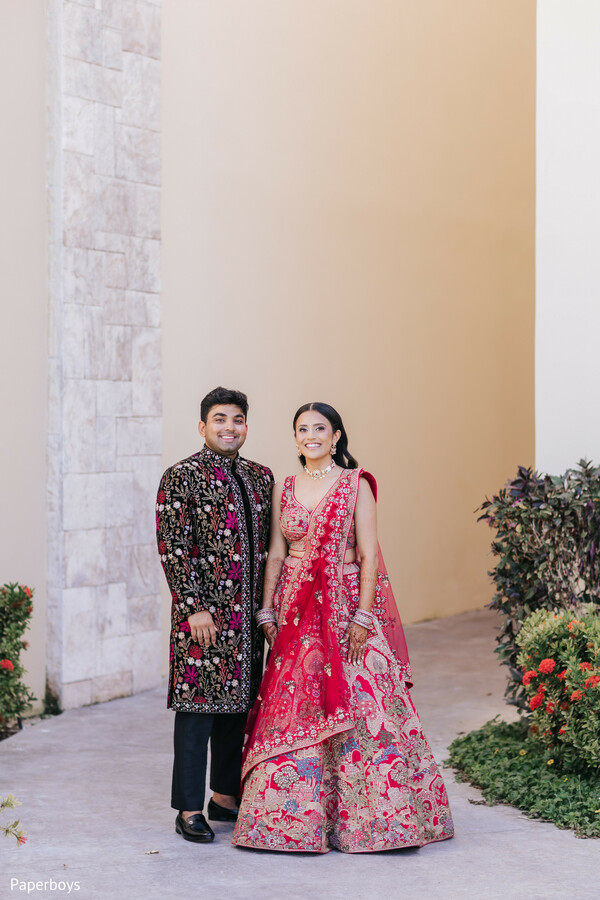 Regal Roots, Modern Heart