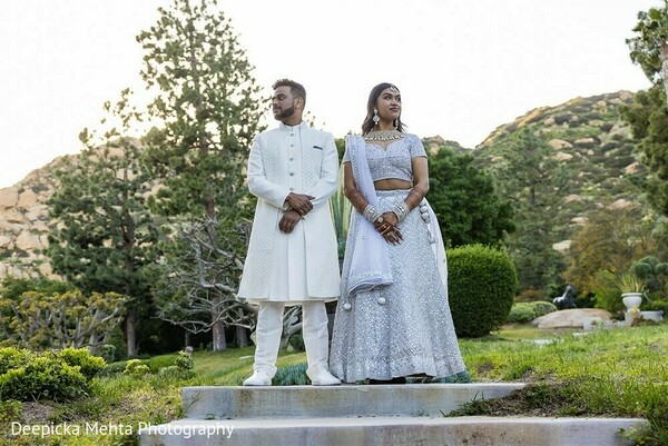 Garden Royals