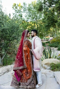 Eyes Closed, Hearts Open