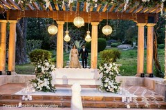 Lanterns and Love Lanterns and Love
