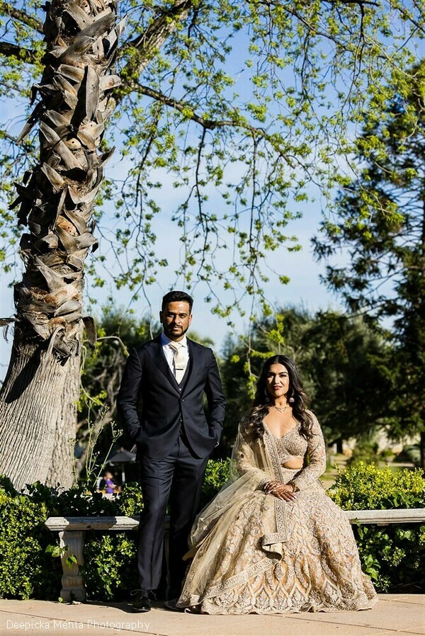 Beneath the Pines, Beside Each Other