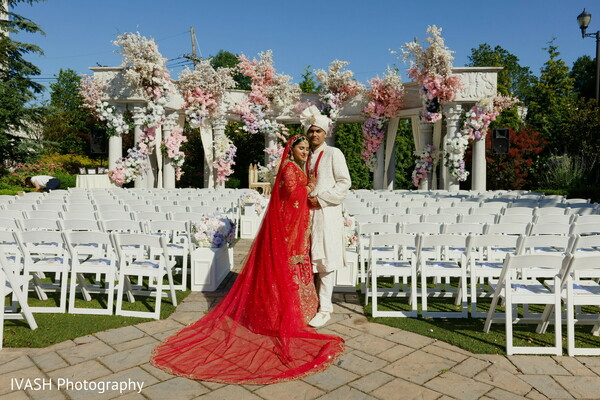 Steps Toward Forever