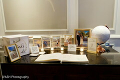 Our Story, Told in Frames