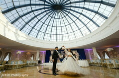 photo #428807 photo #428807