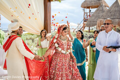 A New Chapter Begins