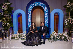 Bold Love, Timeless Style