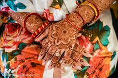 Hands of Heritage Hands of Heritage