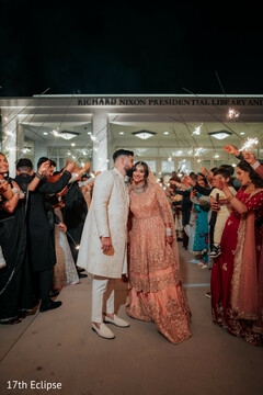 The Mandap Moment The Mandap Moment