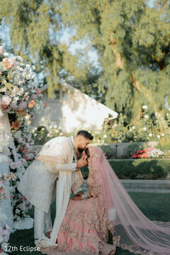 A Kiss of Blessing A Kiss of Blessing