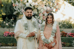 Just Tied the Knot Just Tied the Knot