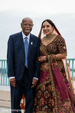 A Heartfelt Moment A Heartfelt Moment