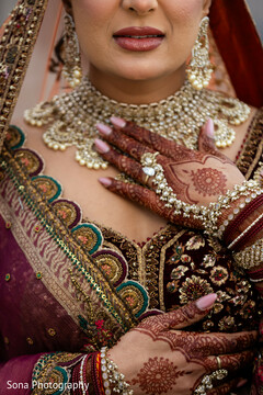 Details Worth a Double Take