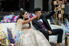Cheers to Forever Cheers to Forever